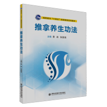  �����B(y��ng)������