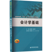  ��Ӌ�W���A