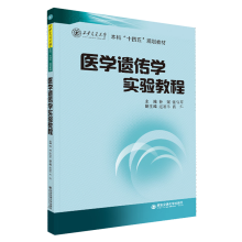  �t(y��)�W�z���W���̳�