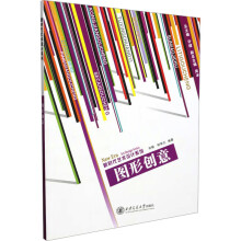  �D�΄�(chu��ng)��