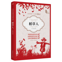  �ЌW���n�̻������Ď죺������ �n�������]��x ����(y��u)����Z�Լҡ��~ʥ�մ�����