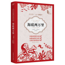  �ЌW(xu��)���n�̻������Ď죺���׃��f�� ���꼉�����]��x ȫ�g���o�h�p ����ƻ�С�f֮�������{������