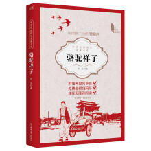  �ЌW(xu��)���n�̻������Ď�(k��)�������� ���ٰ� ȫ���o�h�p ���꼉(j��)�����]��x ������ˇ�g(sh��)�ҡ����ᾩζС�f��(j��ng)��