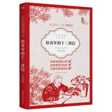  �ЌW���n�̻������Ď죺�o�����ʮ������ ���꼉�����]��x ȫ���o�h�p �Ї��F(xi��n)�����W̩�����o����� �����ǻە�������䛡�Մ