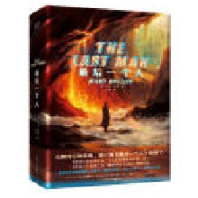  ���һ���ˣ����r�����s־�u��顰ʮ�������ĩ��С�f��֮һ��