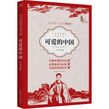  �ЌW(xu��)���n�̻������Ď�(k��)�� �ɐ۵��Ї�(gu��) �tɫ��(j��ng)����x ���꼉(j��)��(c��)��(j��)���]��x �������ҷ�־���V���Đۇ�(gu��)���x��(j��ng)��ɢ��