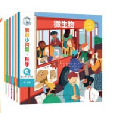 �ҵ�С���}���ƌW����2݋ ��6�ԣ�4-8�q��ͯ�����L���׃�ʮ�f����ʲô��Q�������P�ĵ�С���}