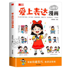 ���ϱ��_(d��)����W(xu��)����