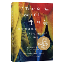 ���c�����ֵ���M(j��n)��ʷ