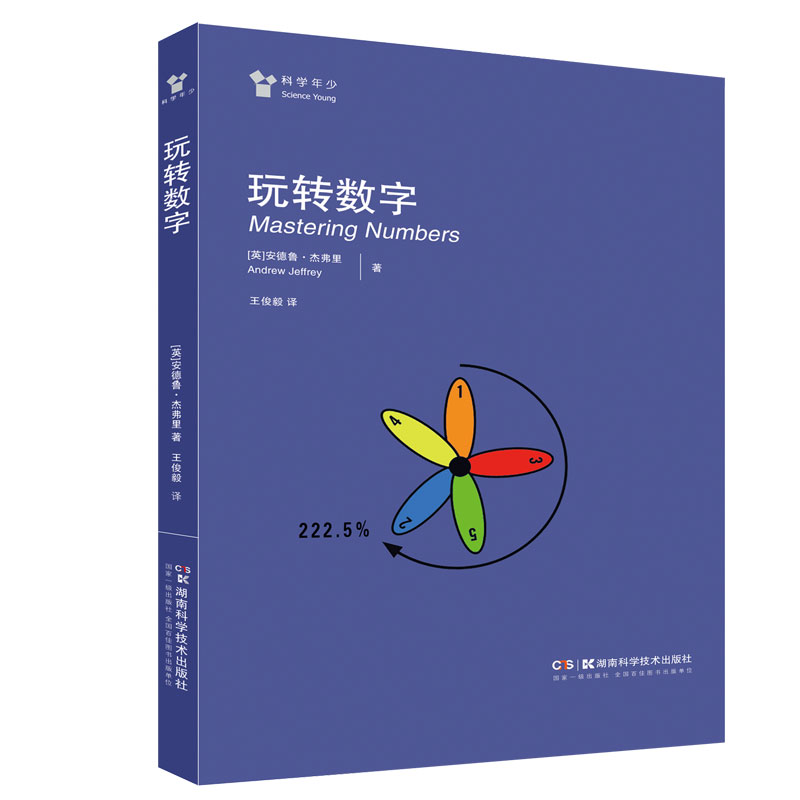 ���D(zhu��n)��(sh��)��