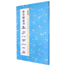 ī�c(di��n)���� ���A��Ԋ�~ ��ȫ���`������һ�ٶ�ʮƪ����ʾ����(n��i)���S��