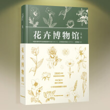 ���ܲ����^���h�񣩣�����