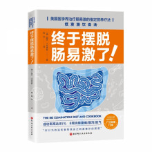  �K�ڔ[Ó�c�׼��ˣ�