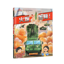 �������Z������ꑑ�(zh��n)���С��܊�����L��ϵ�У�