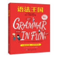  �Z(y��)������(gu��)