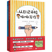  �ҕ�(hu��)�ৌ�(xi��)����Ҳ��(hu��)���ű��_(d��)��ȫ2��(c��) ����ӛ�_(k��i)ʼ�ৌ�(xi��)��+���������������ر��_(d��)��