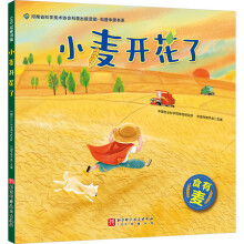 С���_(k��i)����