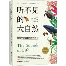   ��Ҋ�Ĵ���Ȼ������W(xu��)�ҵ���Ȼ�� �Pӛ