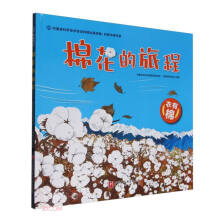  �޻����ó�