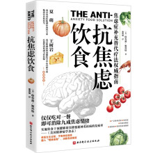  �����]�ʳ��ٛ���`�փԣ�