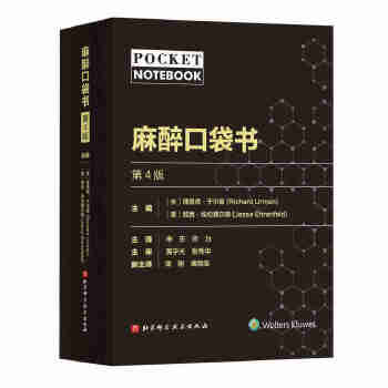 �����ڴ���(sh��)