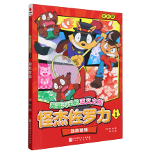  �ֽ����_����ȫ5��(c��)��