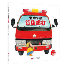  ����܇�ļtɫ���