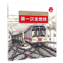  ��һ�������F