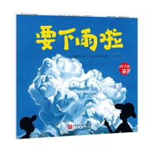  Ҫ������