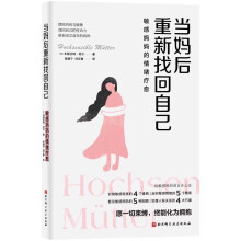  ��(d��ng)���������һ��Լ�