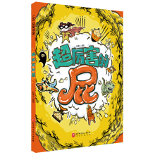  ��������ƨ