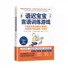  �Z�t�������ZӖ���Α�