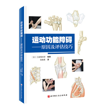  �\�ӹ����ϵK����ԭ���u������