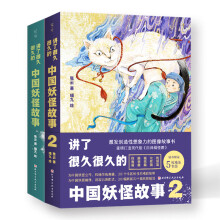  �v�˺ܾúܾõ��Ї�(gu��)���ֹ��£�ȫ2��(c��)��