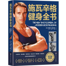  ʩ��������ȫ��