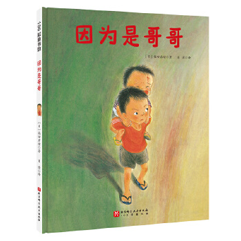  ��?y��n)��Ǹ�磨�°�? onerror=