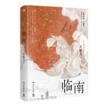 �R�ϣ��˚�����������������ڱ������p�򱼸������ģ�