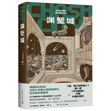 �Y�q�ǣ�����9.2�߷֡����������͙C���ˡ�S1E14���R�R�{(l��n)ƪ��ԭ����������̫�ո脡�󎟡�����˹̩�������ZƝ�Lƪ��������