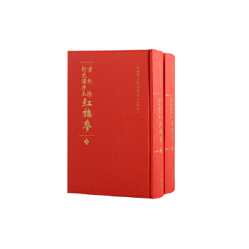  ��Ǭ¡��Ԫ���򱾼t�ǉ�(m��ng)��ȫ����(c��)��