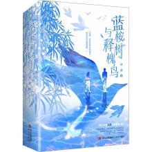 �{����cጻ��B�����ߏ��w��������֮����