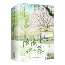 ͵͵�S��Ը���������檚�ҷ������f��Կ���Ψ����߅����W�q�������ҵ���ȼ��