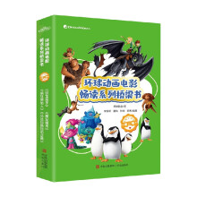 �h(hu��n)��Ӯ��Ӱ���xϵ�И��������ڶ�݋��ħ�l(f��)���`/�Z������/����ԭʼ��/�R�_��˹�ӵ����Z��׌�����ڿ옷�����պ�����x���ܣ�