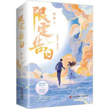 �޶���� ����(c��)������㼑е�Ӱ��С�������o��ֵ�����t(y��)����