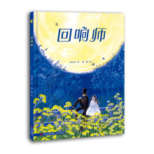 ��푎�������������л�����o���ӵ����������L����