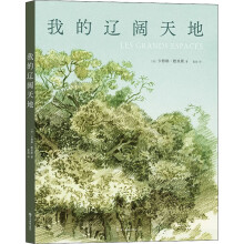 �ҵ��|���أ���46�ð����m������(ji��)�Q�x����Ӣ����������(gu��)���ǿڱ������m��ˇ�g(sh��)ԺDIһλ������Ժʿ�I(xi��n)�oͯ���ힸ�!��