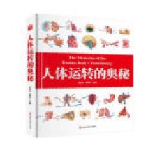 ���w�\(y��n)�D(zhu��n)�ĊW�� ���w��ٿ� �ك��ٿ�ȫ�� ���� ���� ���wҕ�X�D�b �D�����w�W�� ���w�W(xu��) �������w�Y(ji��)��(g��u)�� ����ٿ�ȫ��