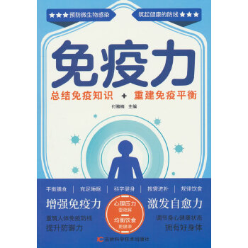  �����������������Ǻ��t(y��)����90%�ļ������ܿ��������A(y��)���������������������������쿹���w�|(zh��)��