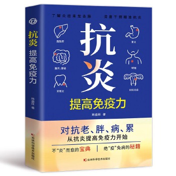  ���ף�������������Ӿ��ϻ����[Ó���������ÏĿ��l(f��)������