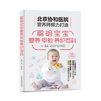  �������I(y��ng)�B(y��ng)����B(y��ng)�o(h��) �����f(xi��)���t(y��)Ժ�I(y��ng)�B(y��ng)���t(y��)���������~ʽ���������������Ї�(gu��)�����Č����B(y��ng)���ٿ�