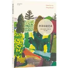 �R����Փˇ�g(sh��)